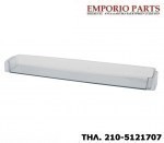 Ράφι Πόρτας Συντήρησης Ψυγείου Bosch, Pitsos, 00439750